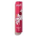 gloss vult stick garoto baton cor malva 2g