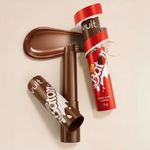 gloss vult stick garoto baton cor marrom 2g