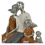 família decorativa concepts 437-6620167
