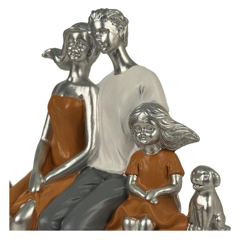 família decorativa concepts 437-6620167