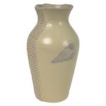 vaso decorativo concepts 442-341923