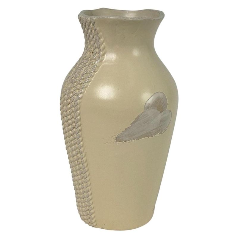 vaso decorativo concepts 442-341923