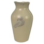 vaso decorativo concepts 442-341923