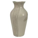 vaso decorativo concepts 442-341924