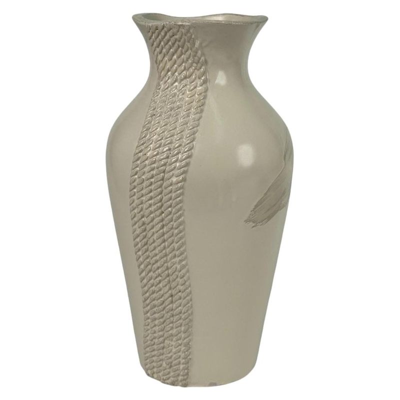 vaso decorativo concepts 442-341924