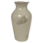 vaso decorativo concepts 442-341924
