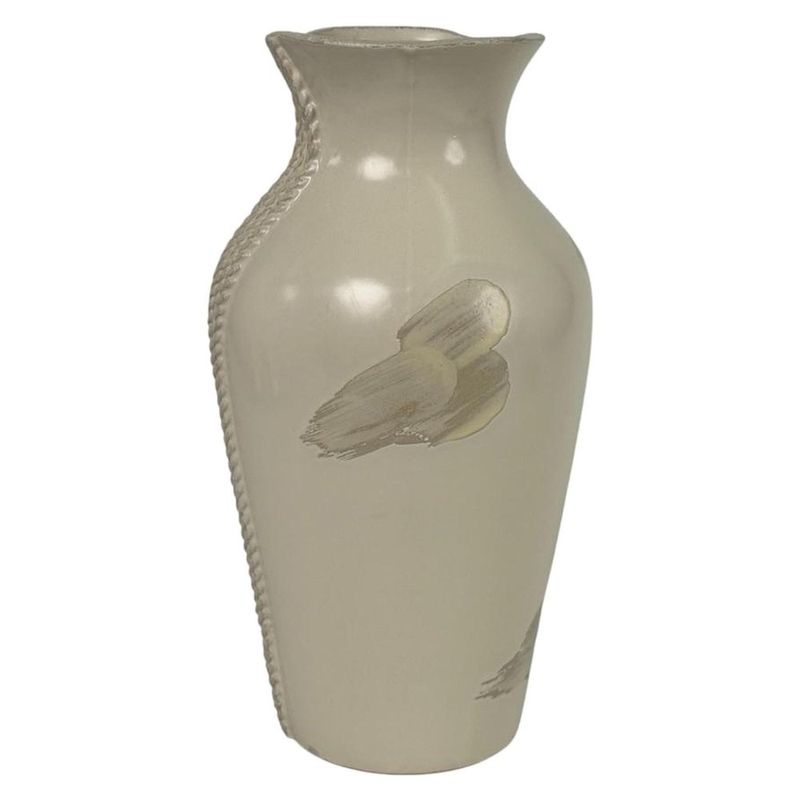 vaso decorativo concepts 442-341924