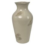 vaso decorativo concepts 442-341924