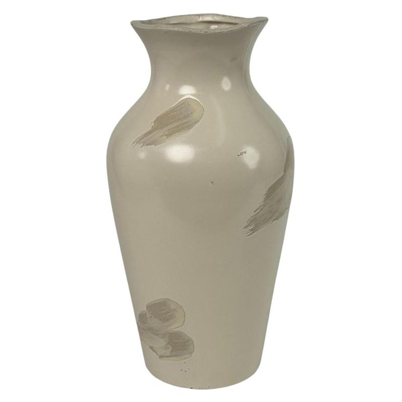 vaso decorativo concepts 442-341924