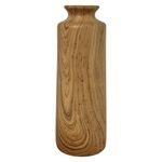 vaso decorativo concepts 442-341930