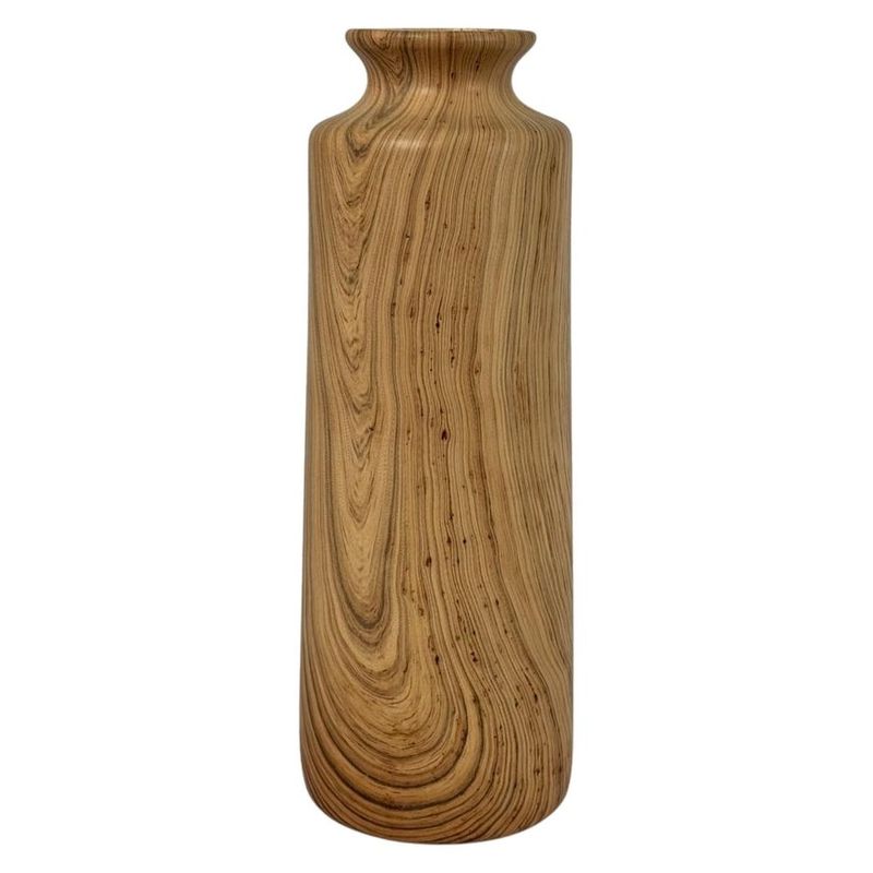 vaso decorativo concepts 442-341930