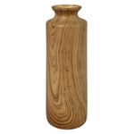 vaso decorativo concepts 442-341930