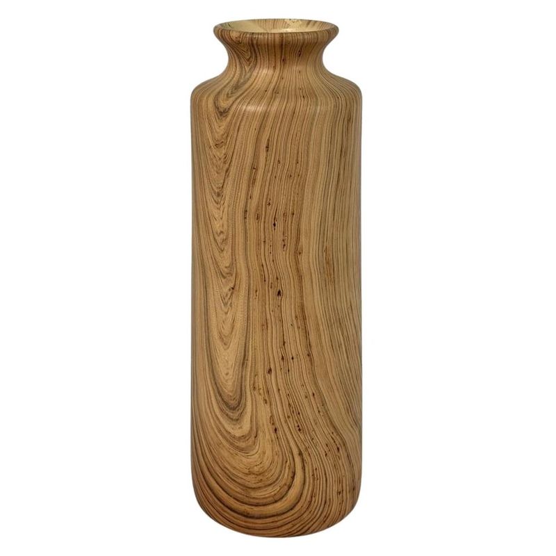 vaso decorativo concepts 442-341930
