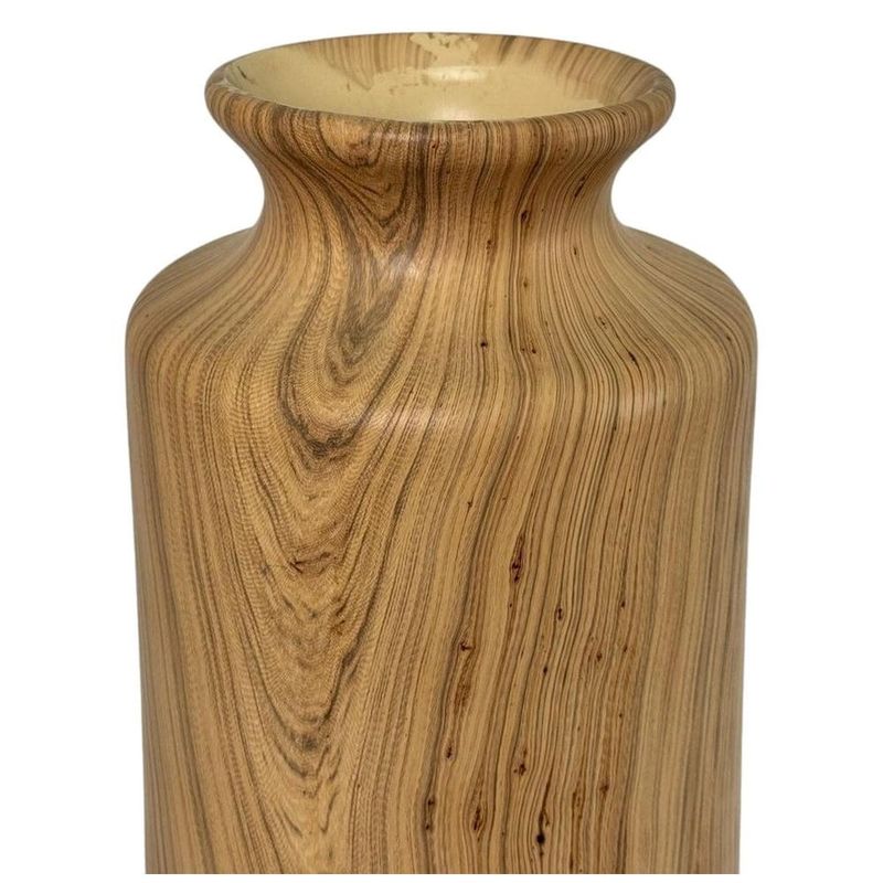 vaso decorativo concepts 442-341930