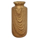 vaso decorativo concepts 442-341931