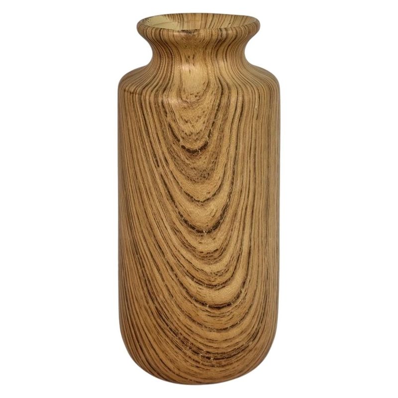 vaso decorativo concepts 442-341931