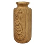 vaso decorativo concepts 442-341931