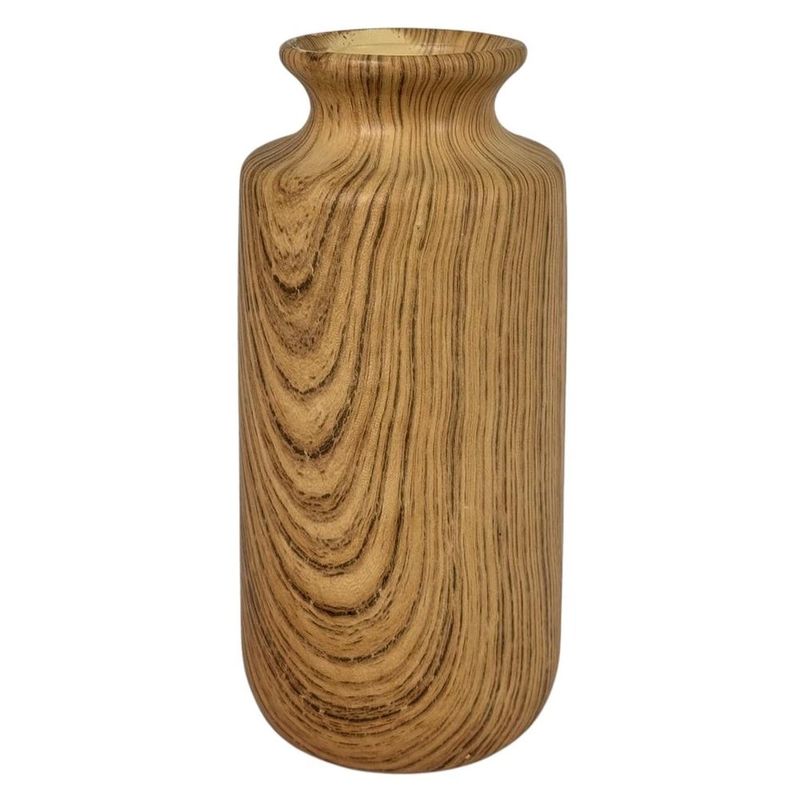 vaso decorativo concepts 442-341931