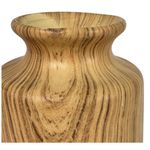 vaso decorativo concepts 442-341931