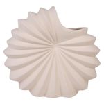 vaso decorativo concepts 442-48961