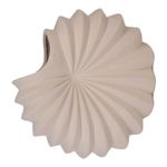 vaso decorativo concepts 442-48961