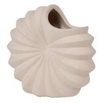 vaso decorativo concepts 442-48962