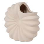 vaso decorativo concepts 442-48962