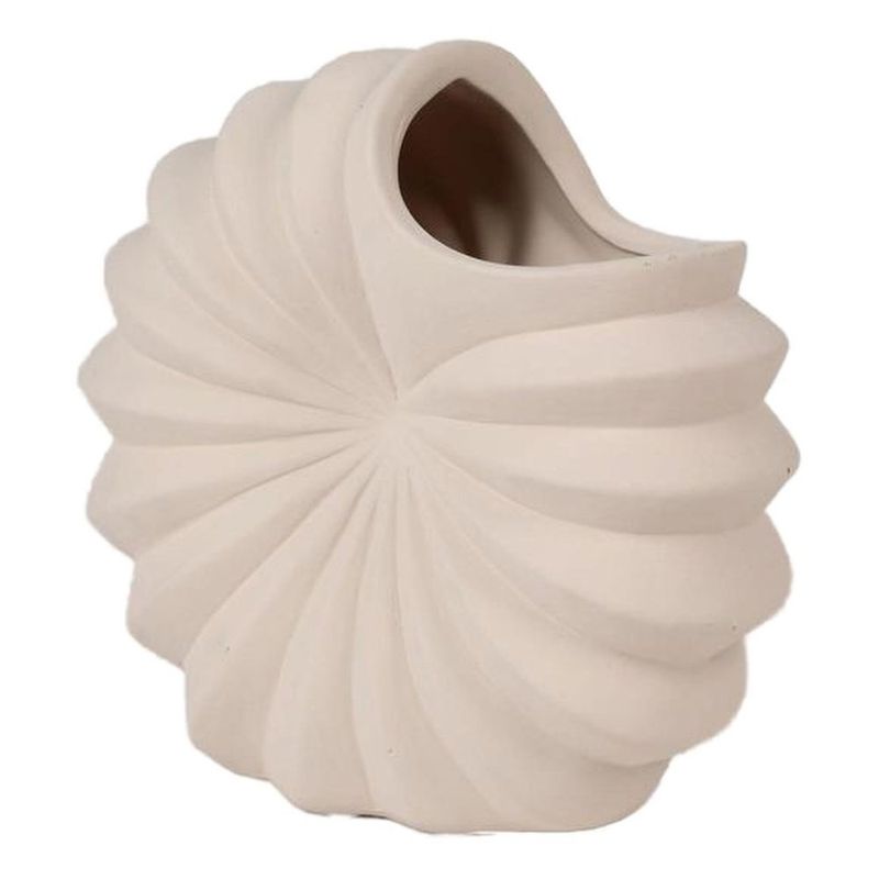 vaso decorativo concepts 442-48962