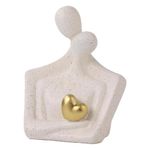 casal decorativo concepts 445-7920047