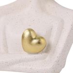 casal decorativo concepts 445-7920047