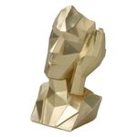 figura decorativa concepts 445-7920049