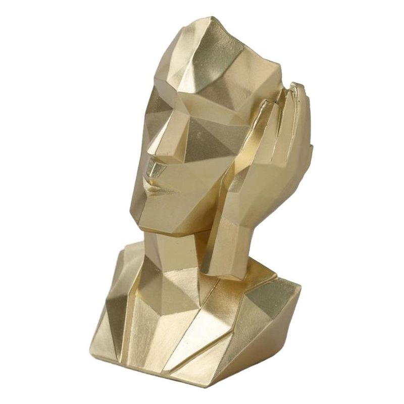 figura decorativa concepts 445-7920049