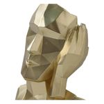 figura decorativa concepts 445-7920049