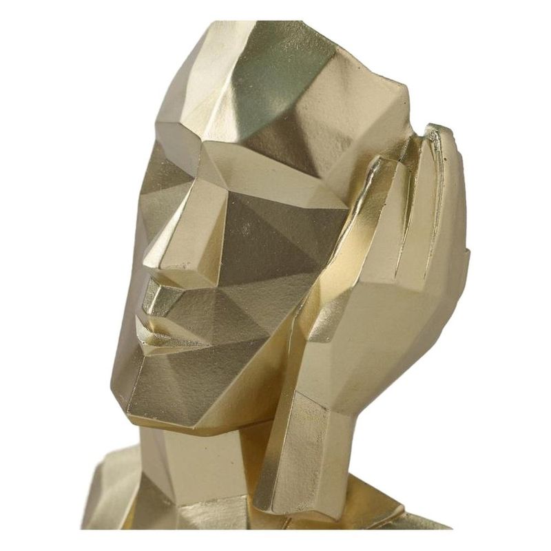 figura decorativa concepts 445-7920049