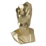 figura decorativa concepts 445-7920050