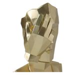 figura decorativa concepts 445-7920050
