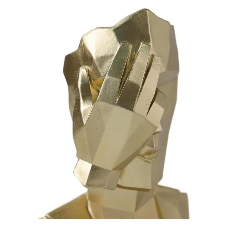 figura decorativa concepts 445-7920050