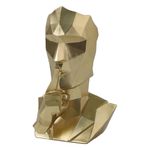 figura decorativa concepts 445-7920051
