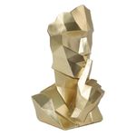 figura decorativa concepts 445-7920051