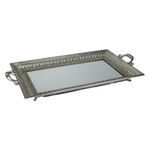 bandeja concepts 64.5x34.5x7 448-5720200