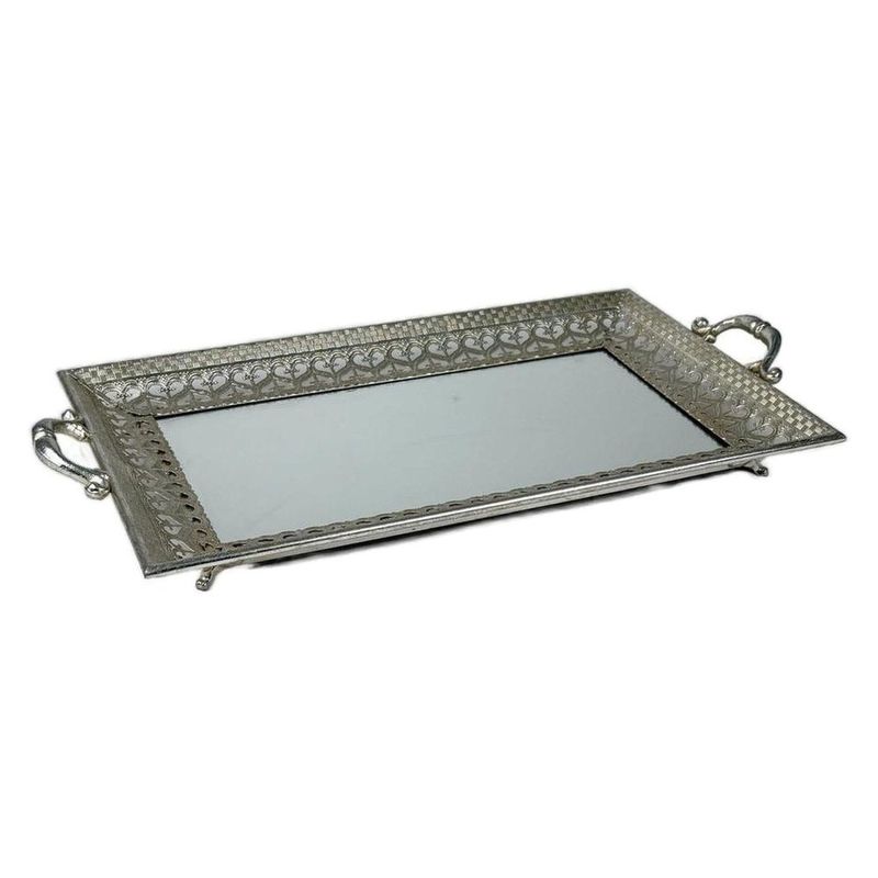 bandeja concepts 64.5x34.5x7 448-5720200