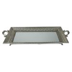 bandeja concepts 64.5x34.5x7 448-5720200