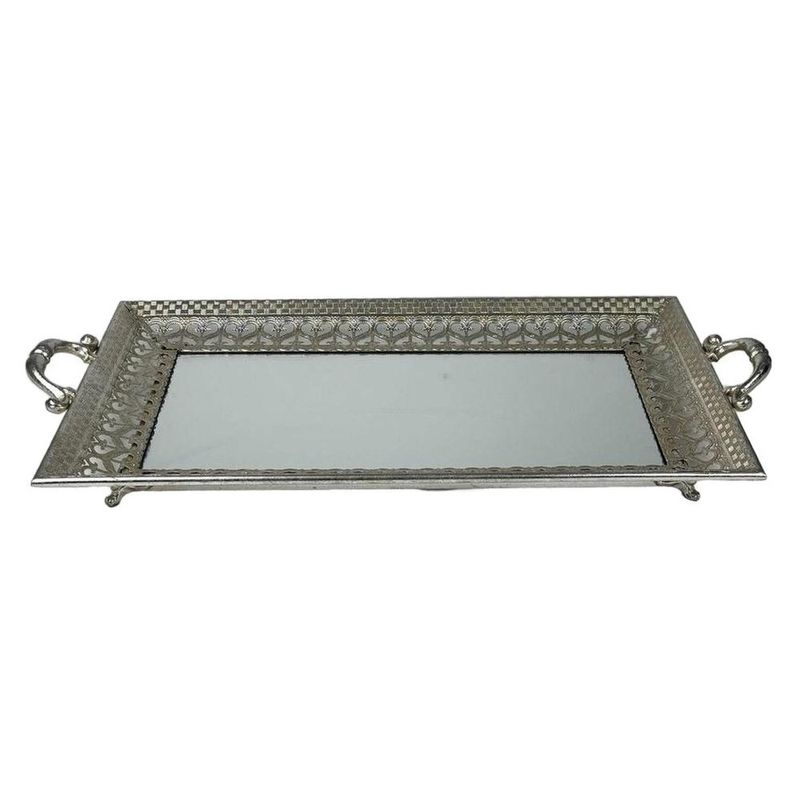 bandeja concepts 64.5x34.5x7 448-5720200
