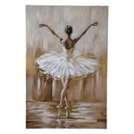quadro canvas concepts 448-7420334