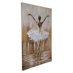 quadro canvas concepts 448-7420334