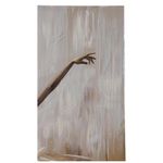 quadro canvas concepts 448-7420334