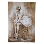 quadro canvas concepts 448-7420335