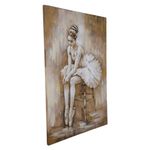 quadro canvas concepts 448-7420335
