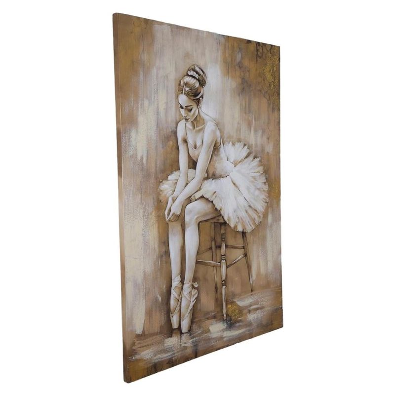 quadro canvas concepts 448-7420335