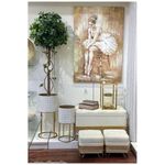 quadro canvas concepts 448-7420335